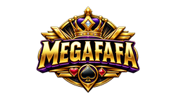 LOGO alot138